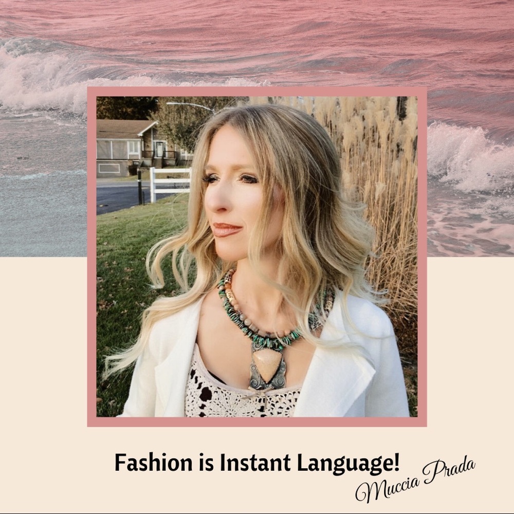 Fashion